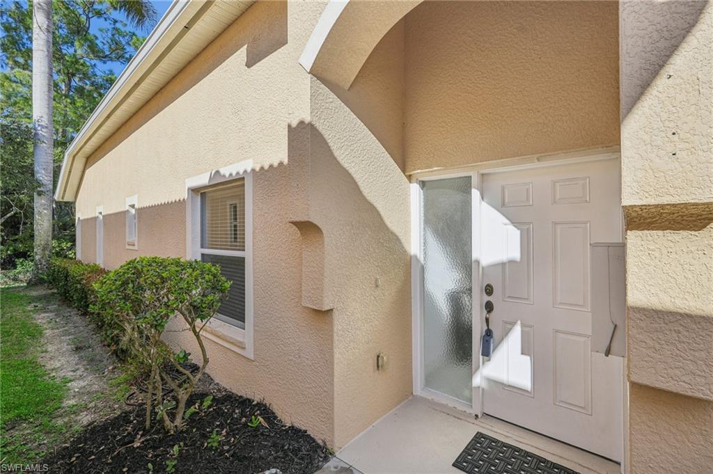 8196 Sanctuary Dr # 1 Property Photo 3