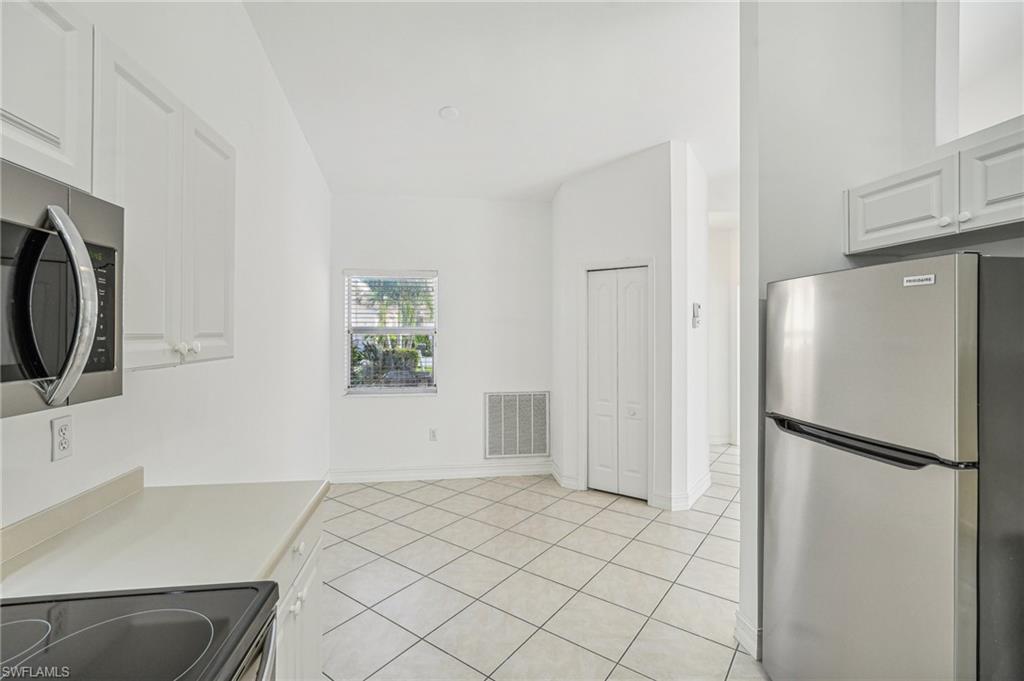 8196 Sanctuary Dr # 1 Property Photo 6