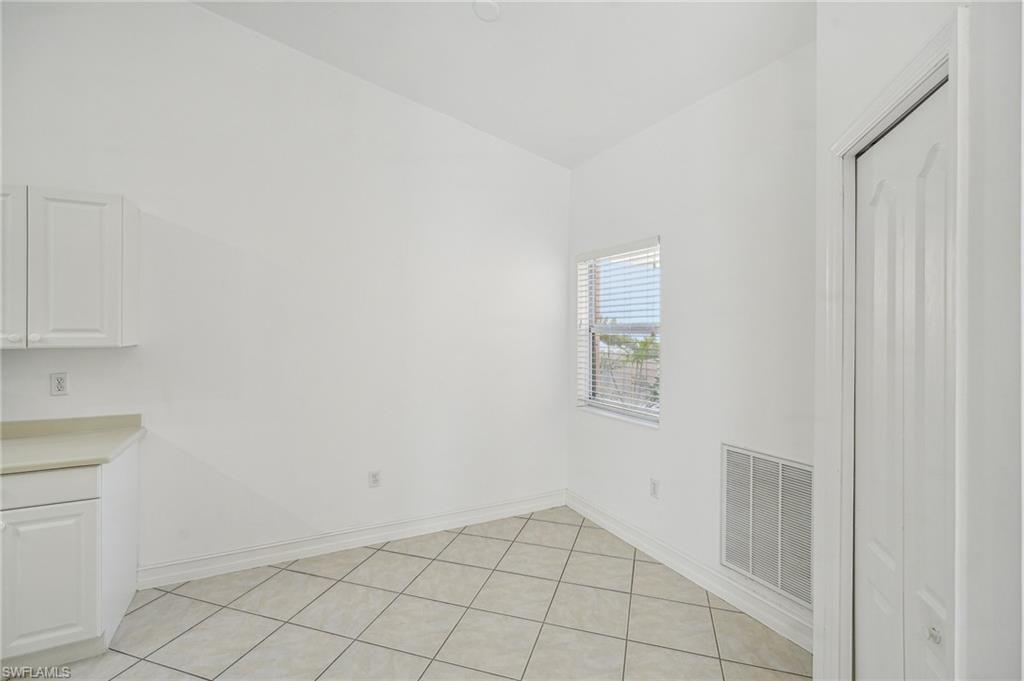 8196 Sanctuary Dr # 1 Property Photo 8