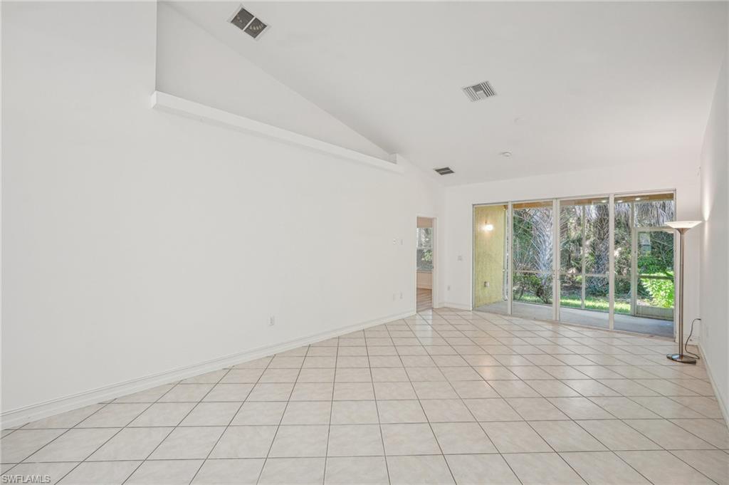 8196 Sanctuary Dr # 1 Property Photo 10
