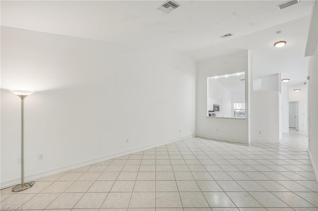 8196 Sanctuary Dr # 1 Property Photo 11
