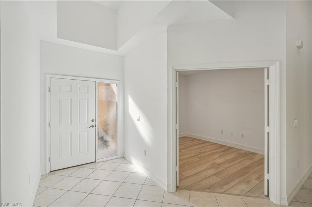 8196 Sanctuary Dr # 1 Property Photo 12