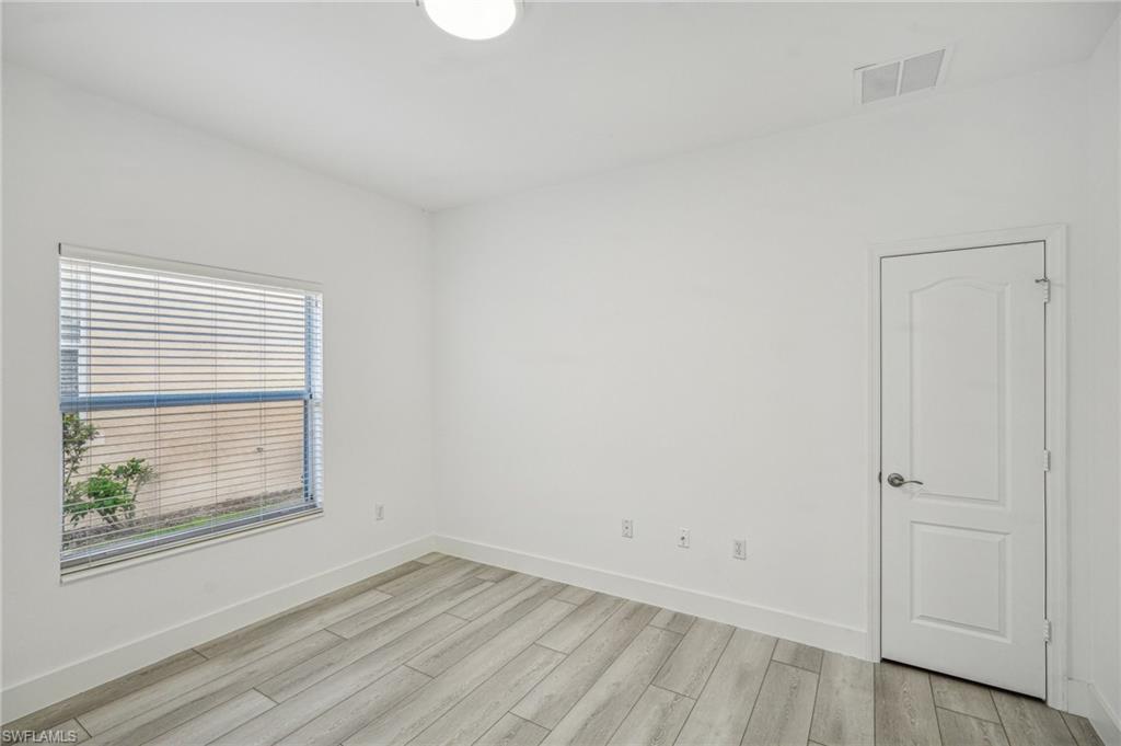 8196 Sanctuary Dr # 1 Property Photo 13