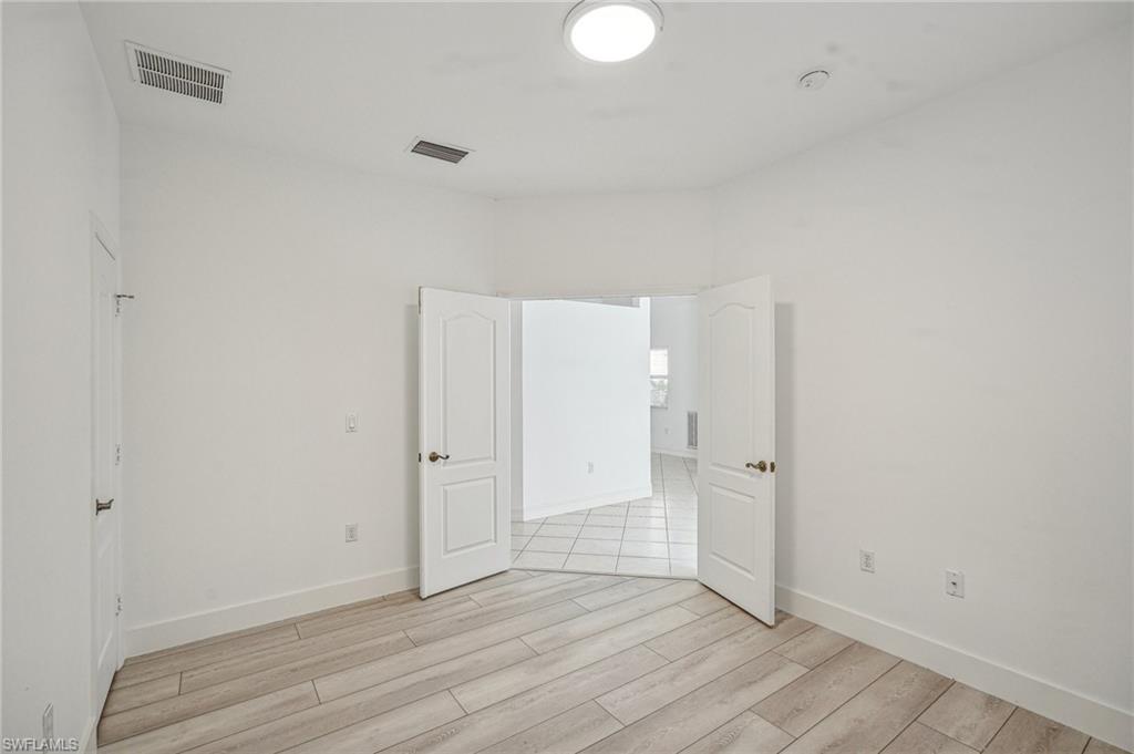 8196 Sanctuary Dr # 1 Property Photo 14
