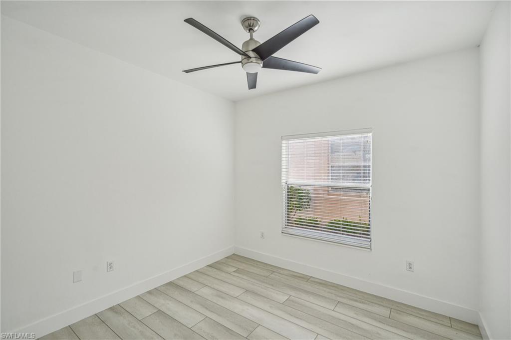 8196 Sanctuary Dr # 1 Property Photo 15