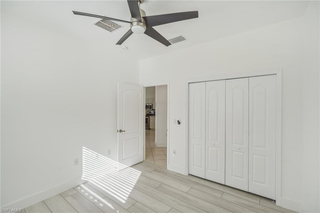 8196 Sanctuary Dr # 1 Property Photo 16