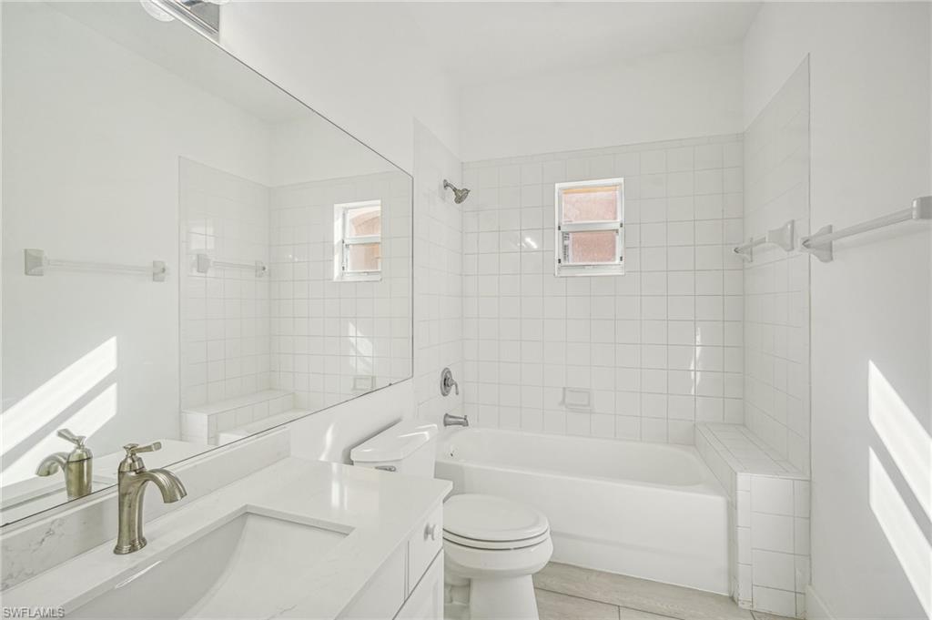 8196 Sanctuary Dr # 1 Property Photo 17