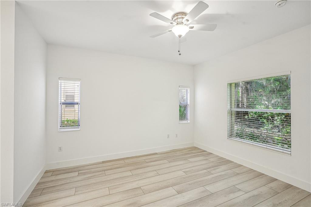 8196 Sanctuary Dr # 1 Property Photo 18