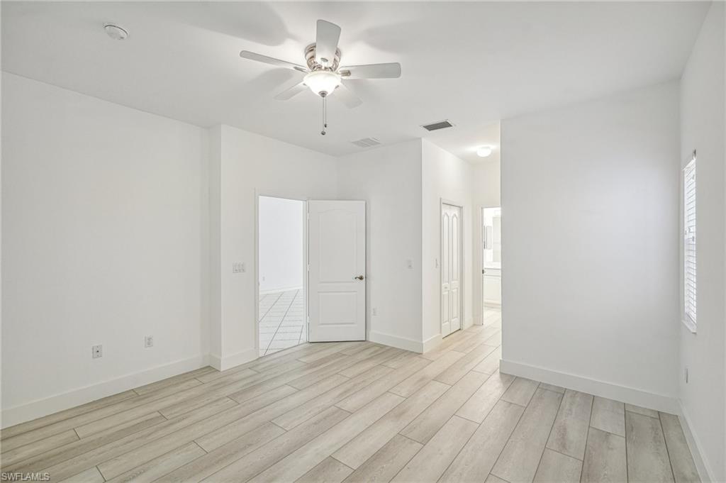 8196 Sanctuary Dr # 1 Property Photo 19