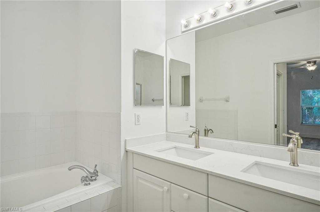 8196 Sanctuary Dr # 1 Property Photo 20