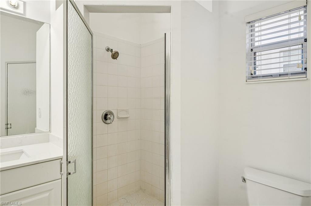 8196 Sanctuary Dr # 1 Property Photo 21