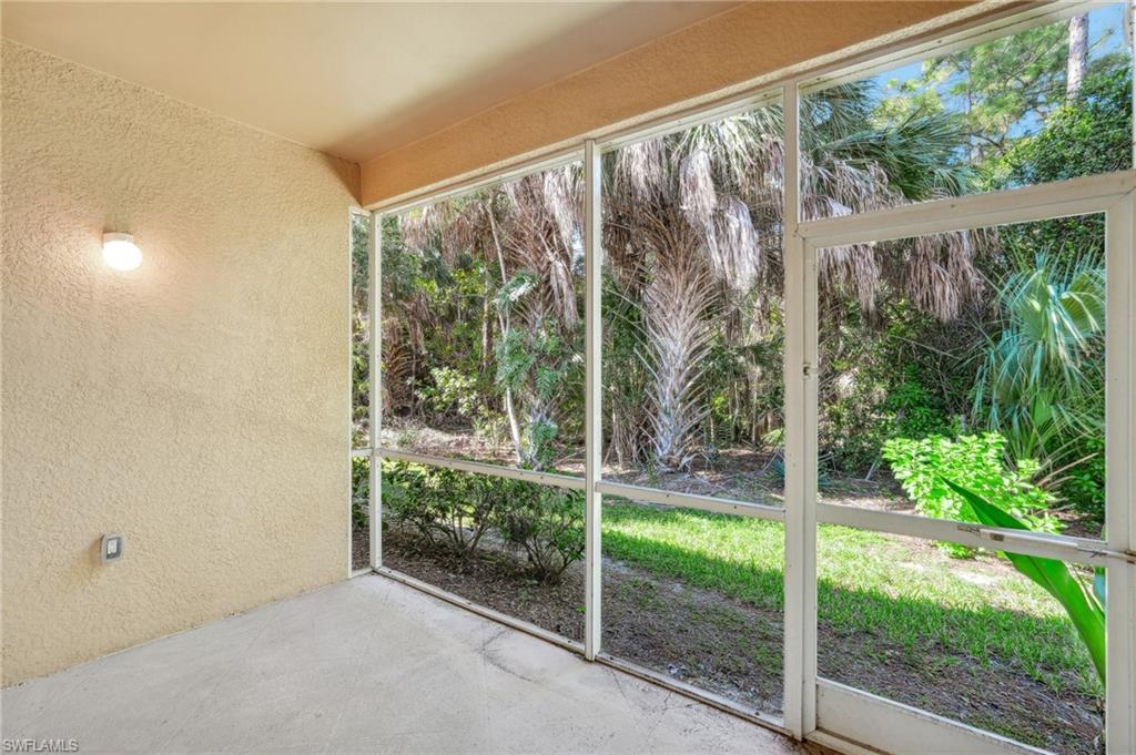 8196 Sanctuary Dr # 1 Property Photo 22