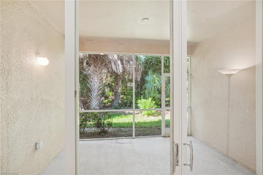 8196 Sanctuary Dr # 1 Property Photo 23