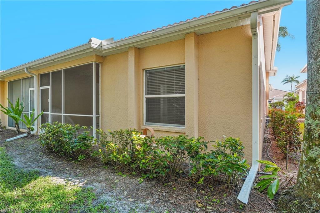 8196 Sanctuary Dr # 1 Property Photo 24