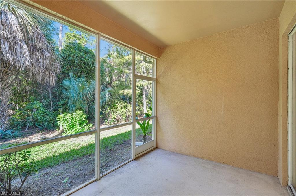 8196 Sanctuary Dr # 1 Property Photo 25