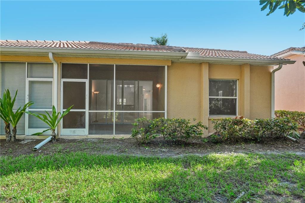 8196 Sanctuary Dr # 1 Property Photo 26