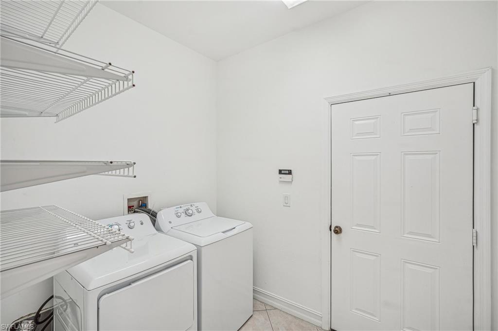 8196 Sanctuary Dr # 1 Property Photo 27