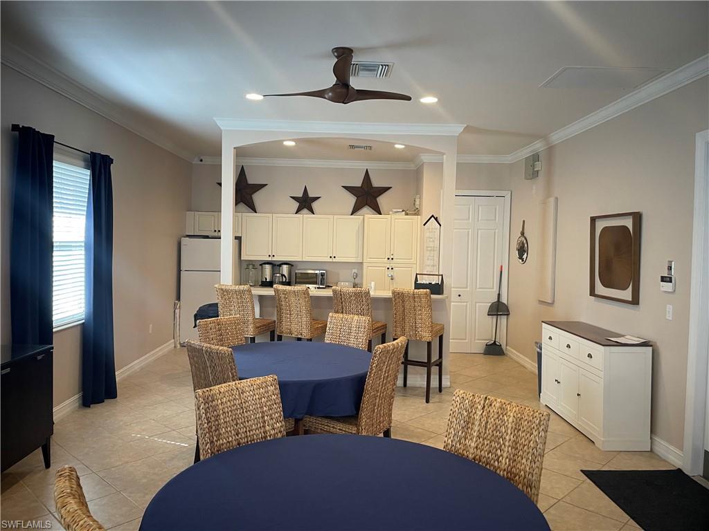 8196 Sanctuary Dr # 1 Property Photo 38