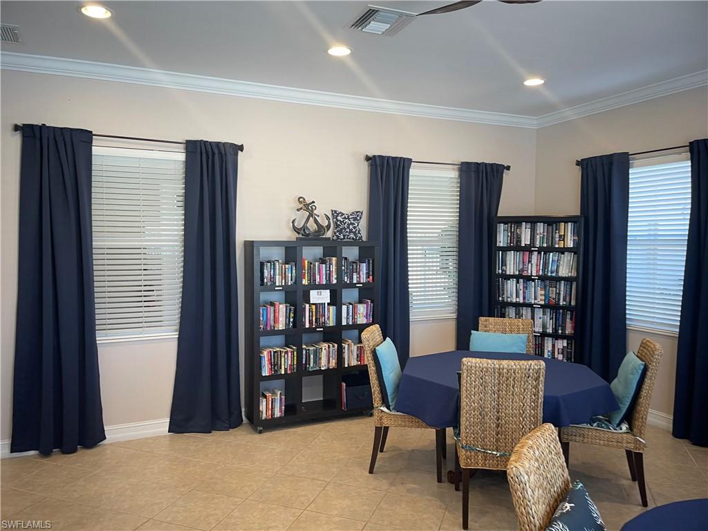 8196 Sanctuary Dr # 1 Property Photo 40