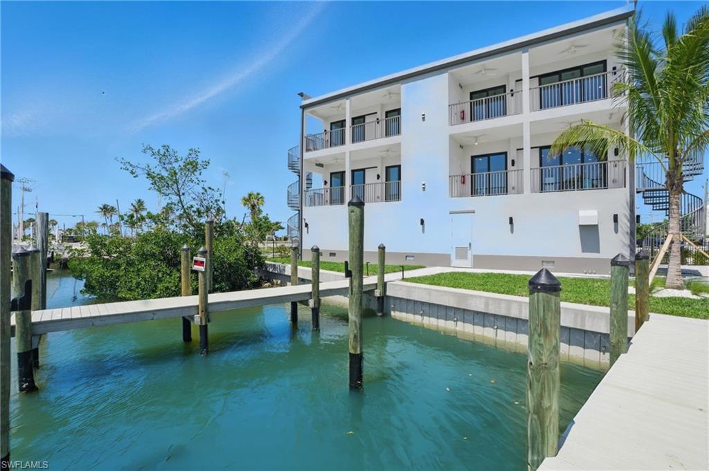 855 Lagoon St # 2 Property Photo 13