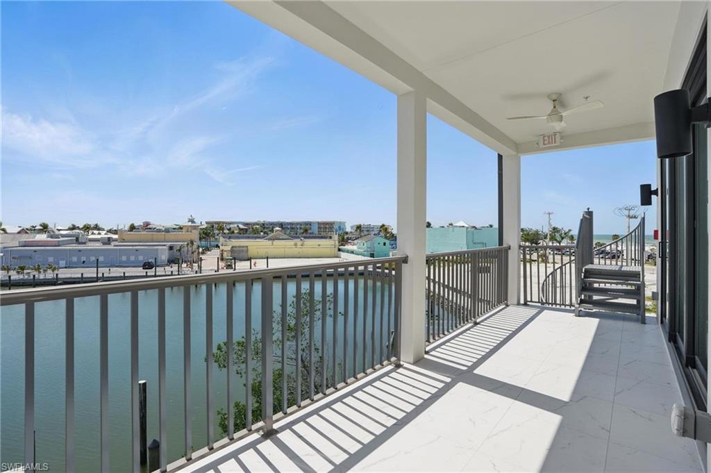 855 Lagoon St # 2 Property Photo 17