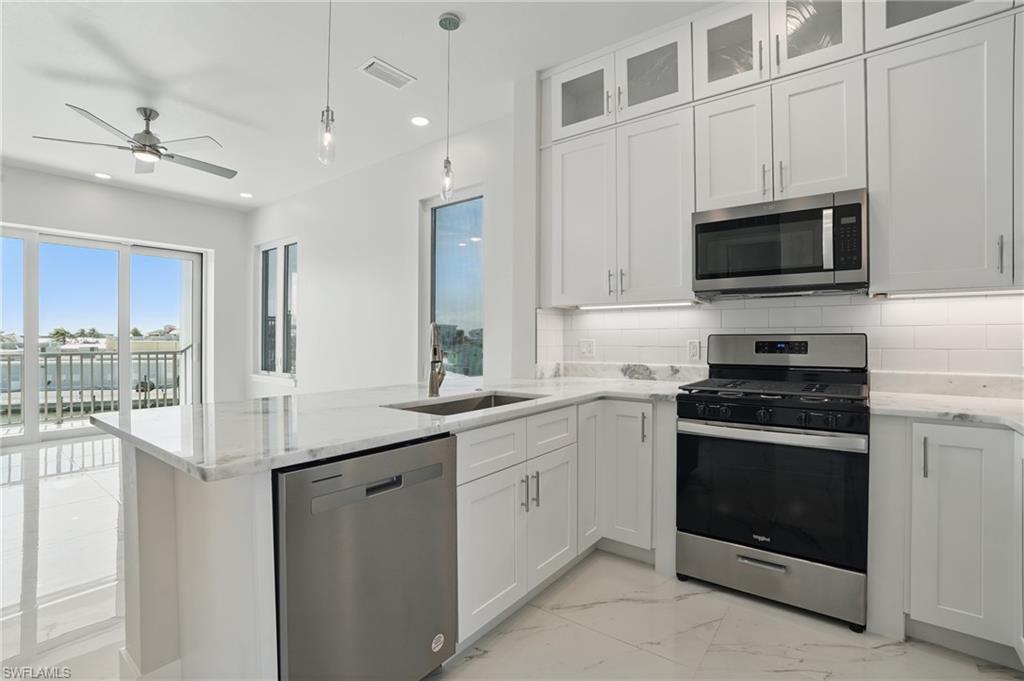 855 Lagoon St # 2 Property Photo 19
