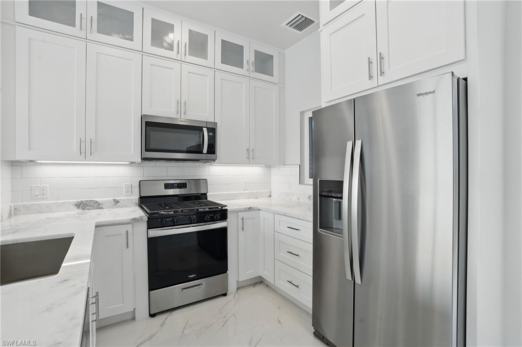 855 Lagoon St # 2 Property Photo 20