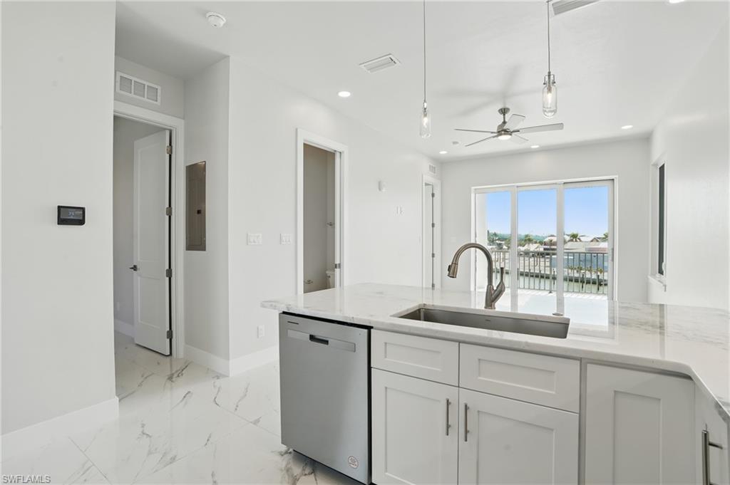 855 Lagoon St # 2 Property Photo 22