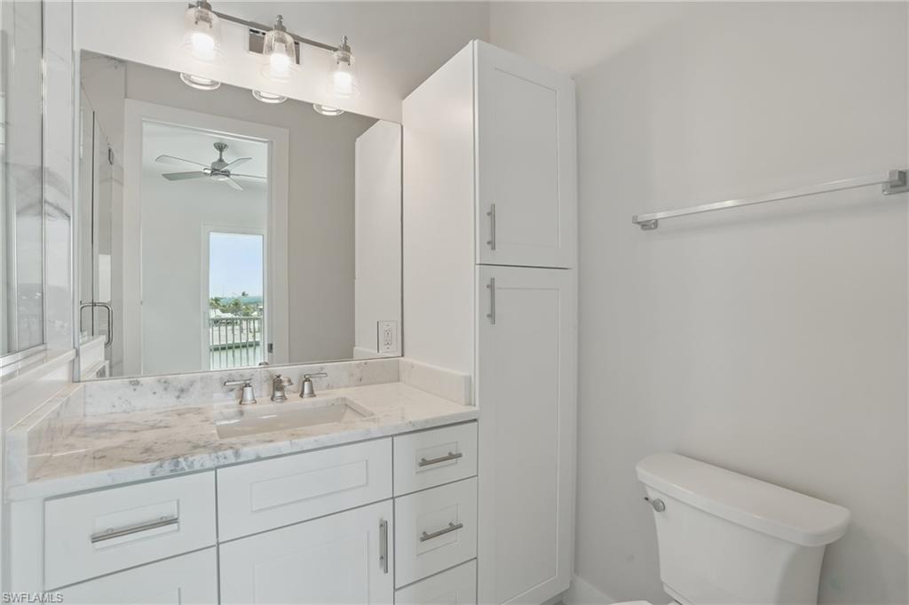 855 Lagoon St # 2 Property Photo 24