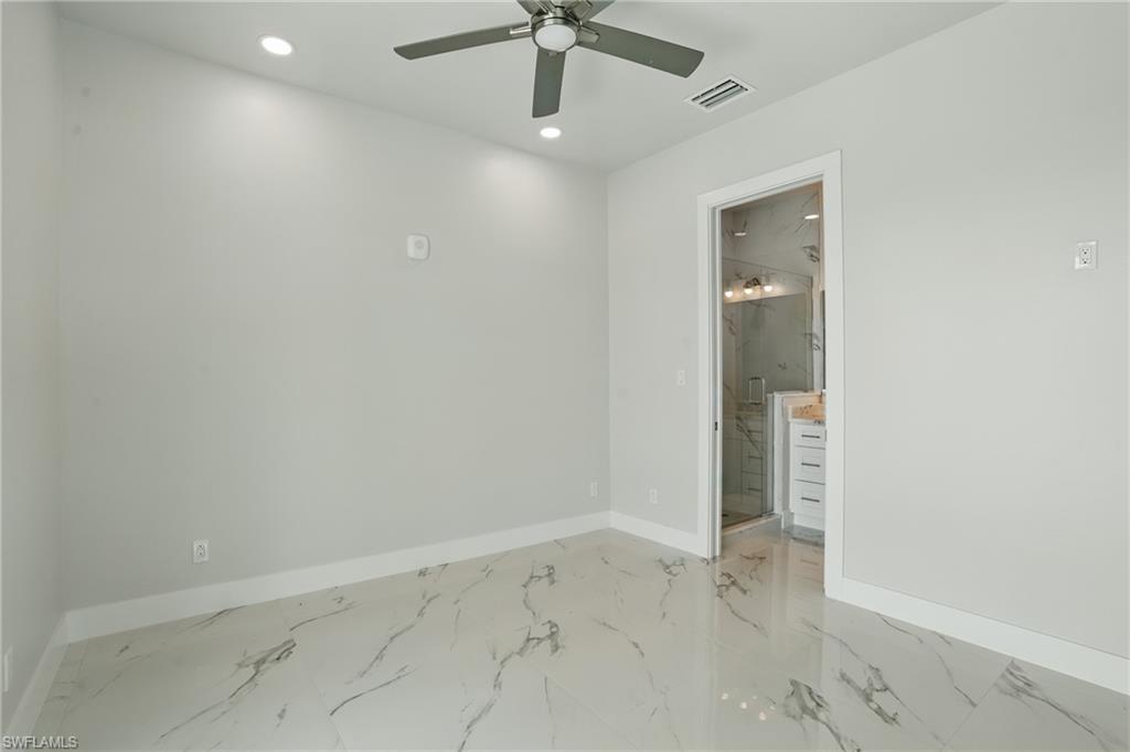 855 Lagoon St # 2 Property Photo 26