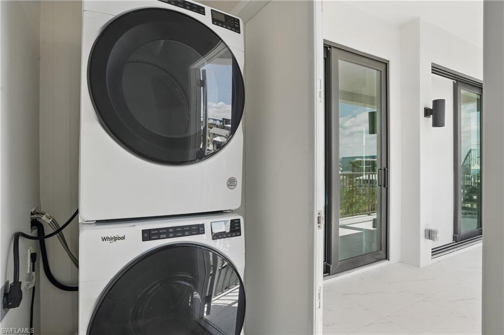 855 Lagoon St # 2 Property Photo 27
