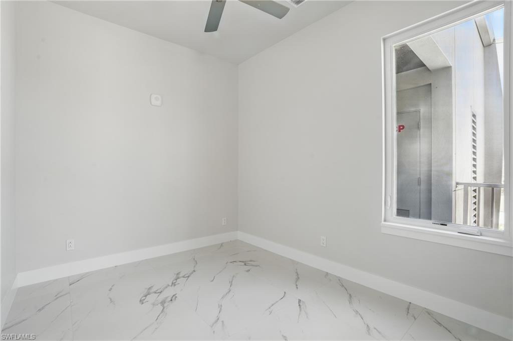 855 Lagoon St # 2 Property Photo 31