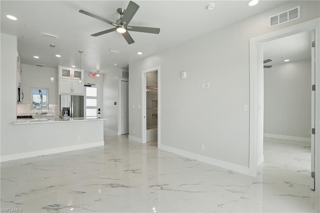 855 Lagoon St # 2 Property Photo 34