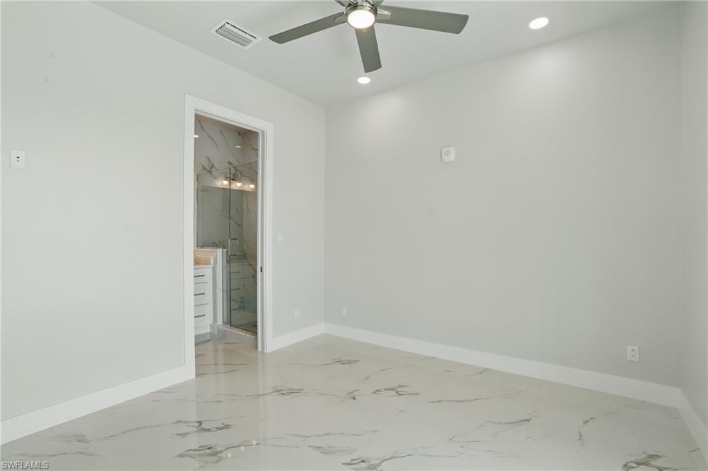 855 Lagoon St # 2 Property Photo 35
