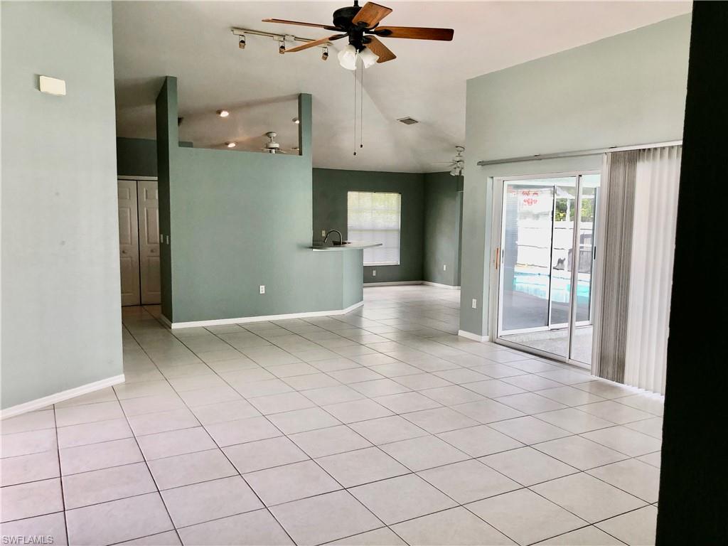 17150 Knight Dr Property Photo 4