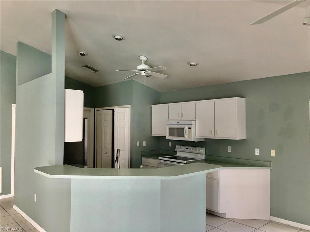 17150 Knight Dr Property Photo 5