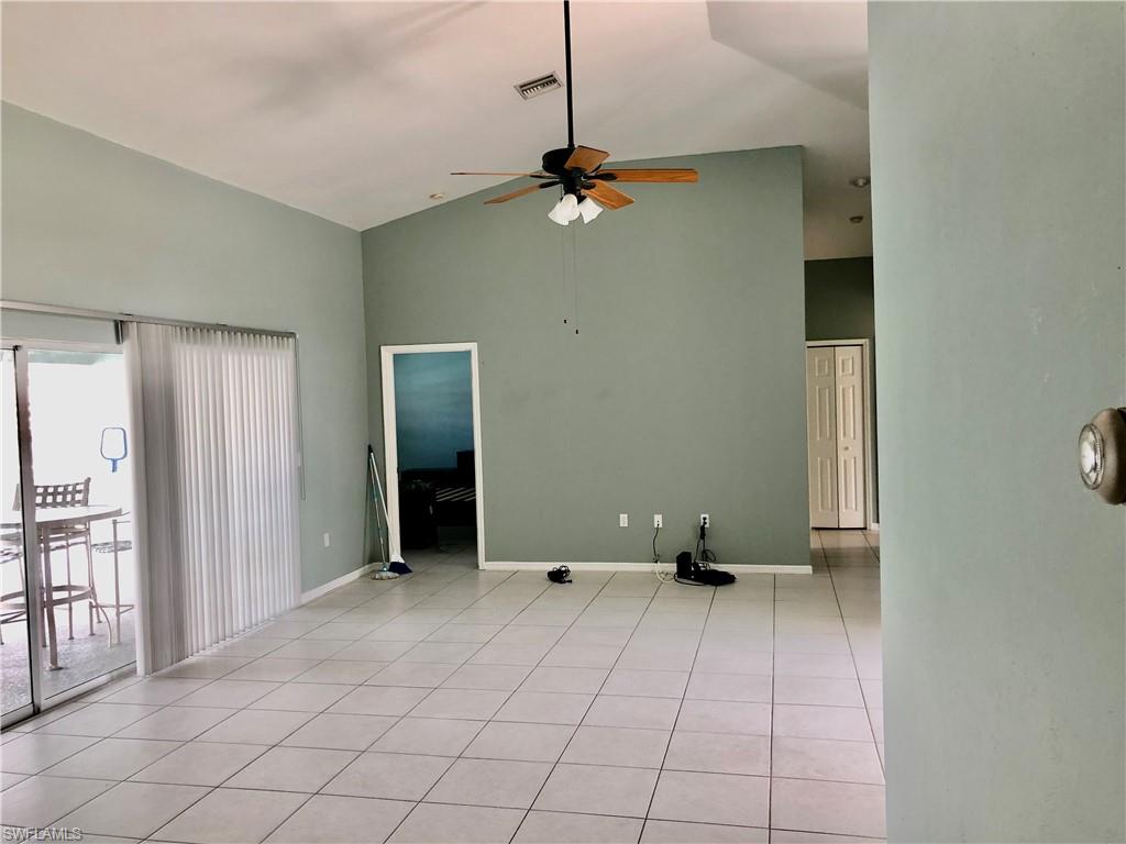 17150 Knight Dr Property Photo 6