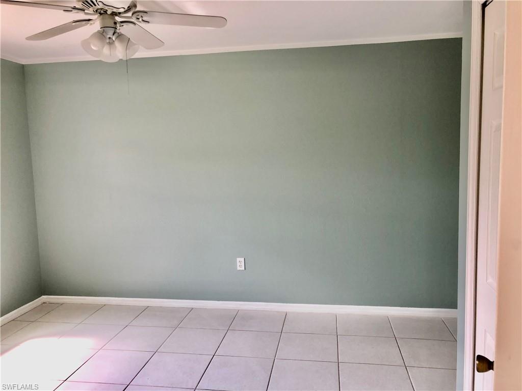 17150 Knight Dr Property Photo 8