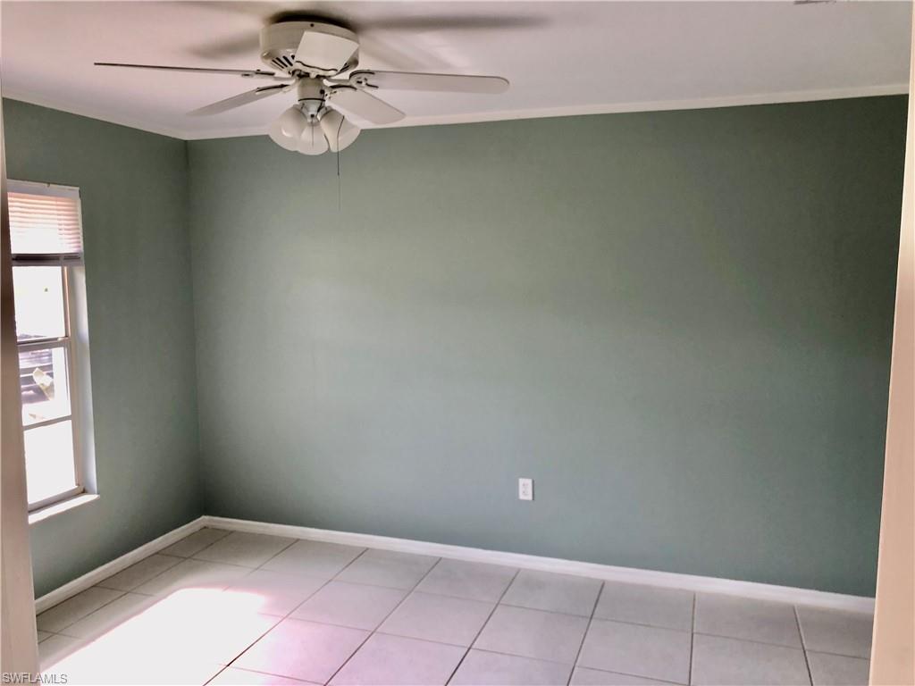 17150 Knight Dr Property Photo 10