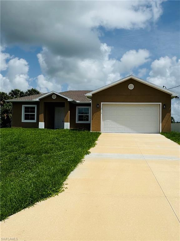 1115 Leader St Property Photo 3