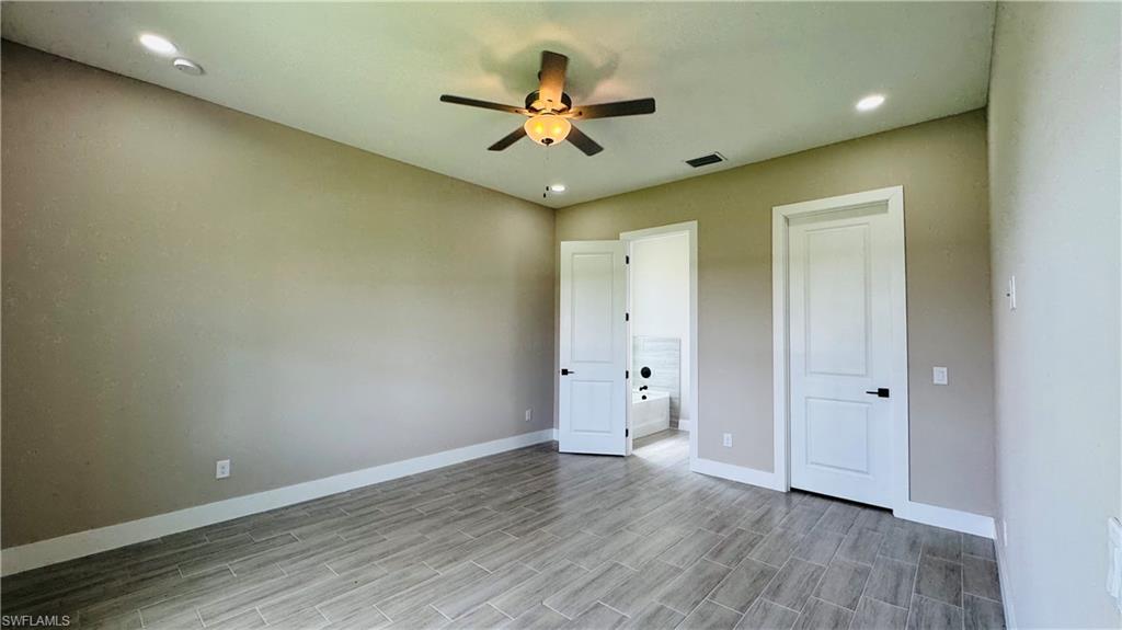 1115 Leader St Property Photo 14