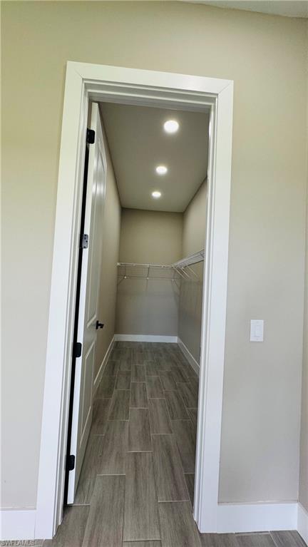 1115 Leader St Property Photo 15