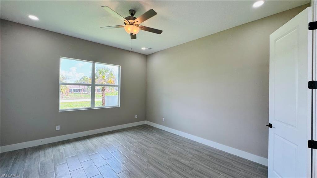 1115 Leader St Property Photo 16