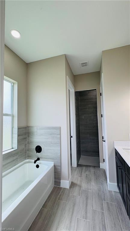 1115 Leader St Property Photo 17