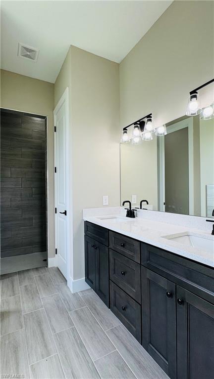 1115 Leader St Property Photo 18