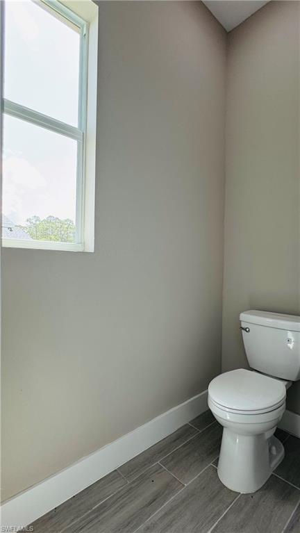 1115 Leader St Property Photo 19