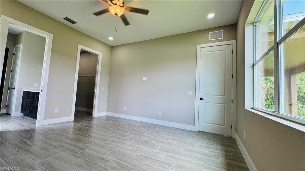 1115 Leader St Property Photo 22