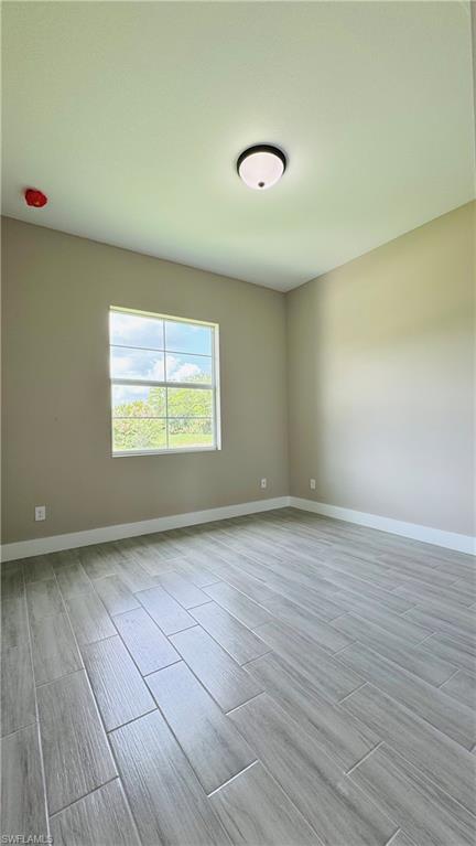 1115 Leader St Property Photo 23