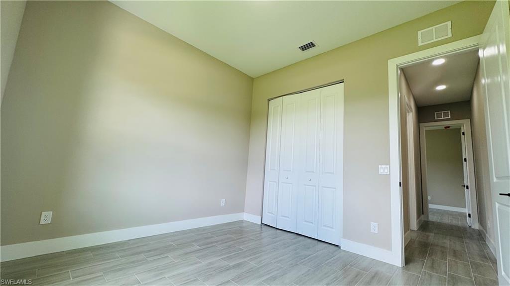 1115 Leader St Property Photo 24