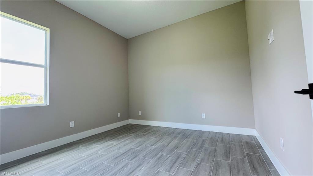 1115 Leader St Property Photo 25